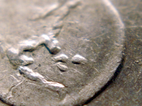 Post-An-Ike-Eisenhower-Dollar